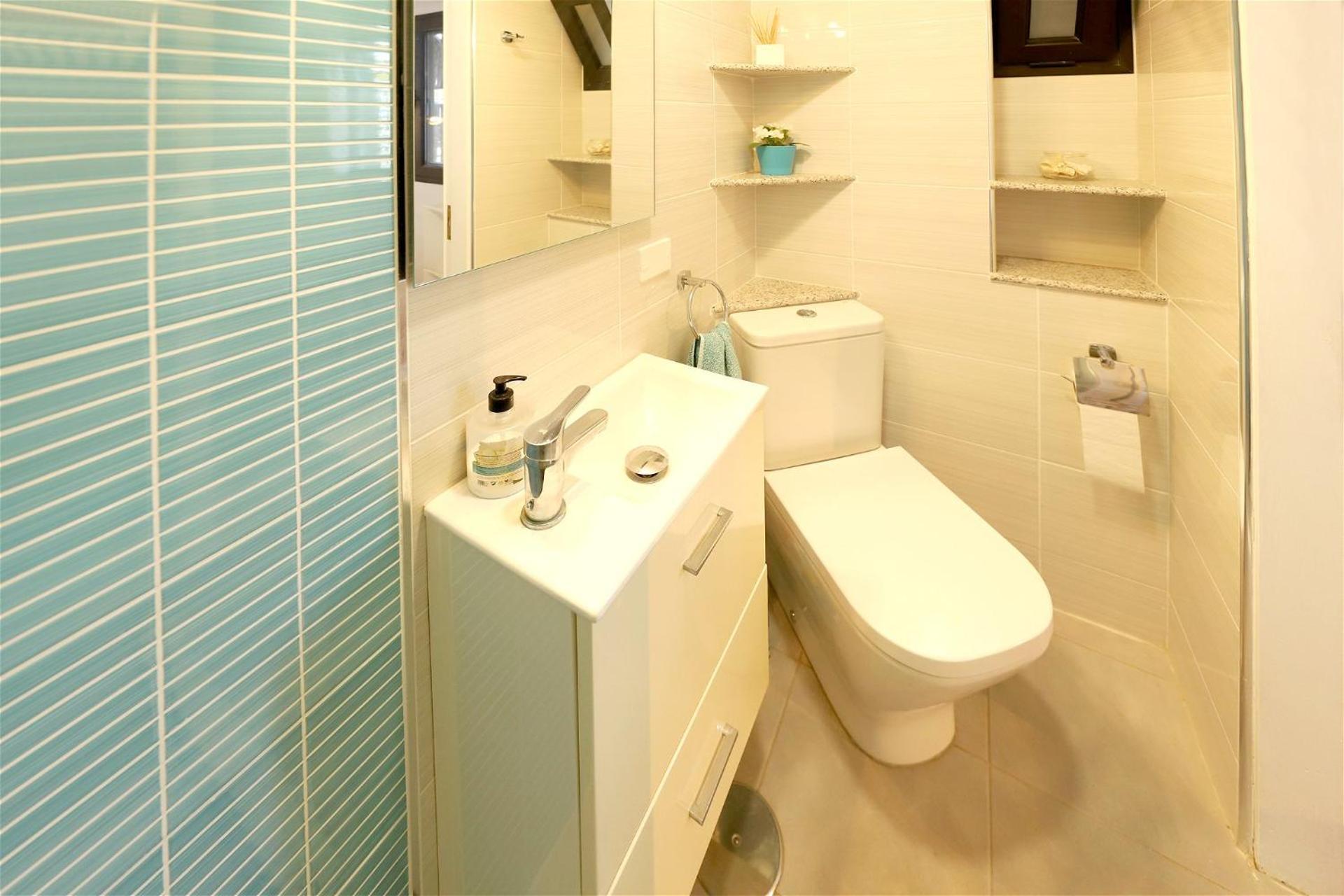 Apartamento Costa Luz 1 Brisa Marina Puerto del Carmen  Exterior foto