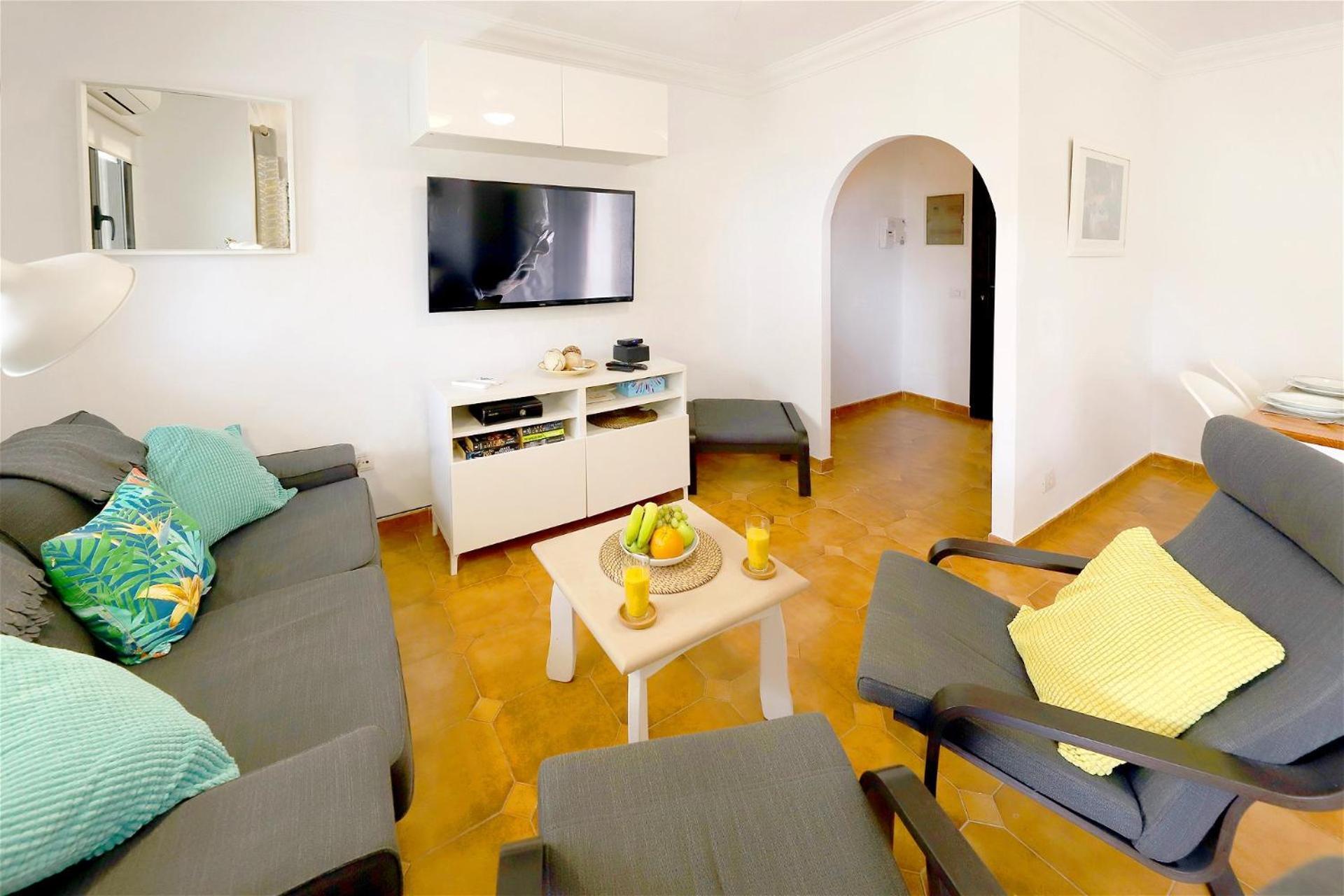 Apartamento Costa Luz 1 Brisa Marina Puerto del Carmen  Exterior foto