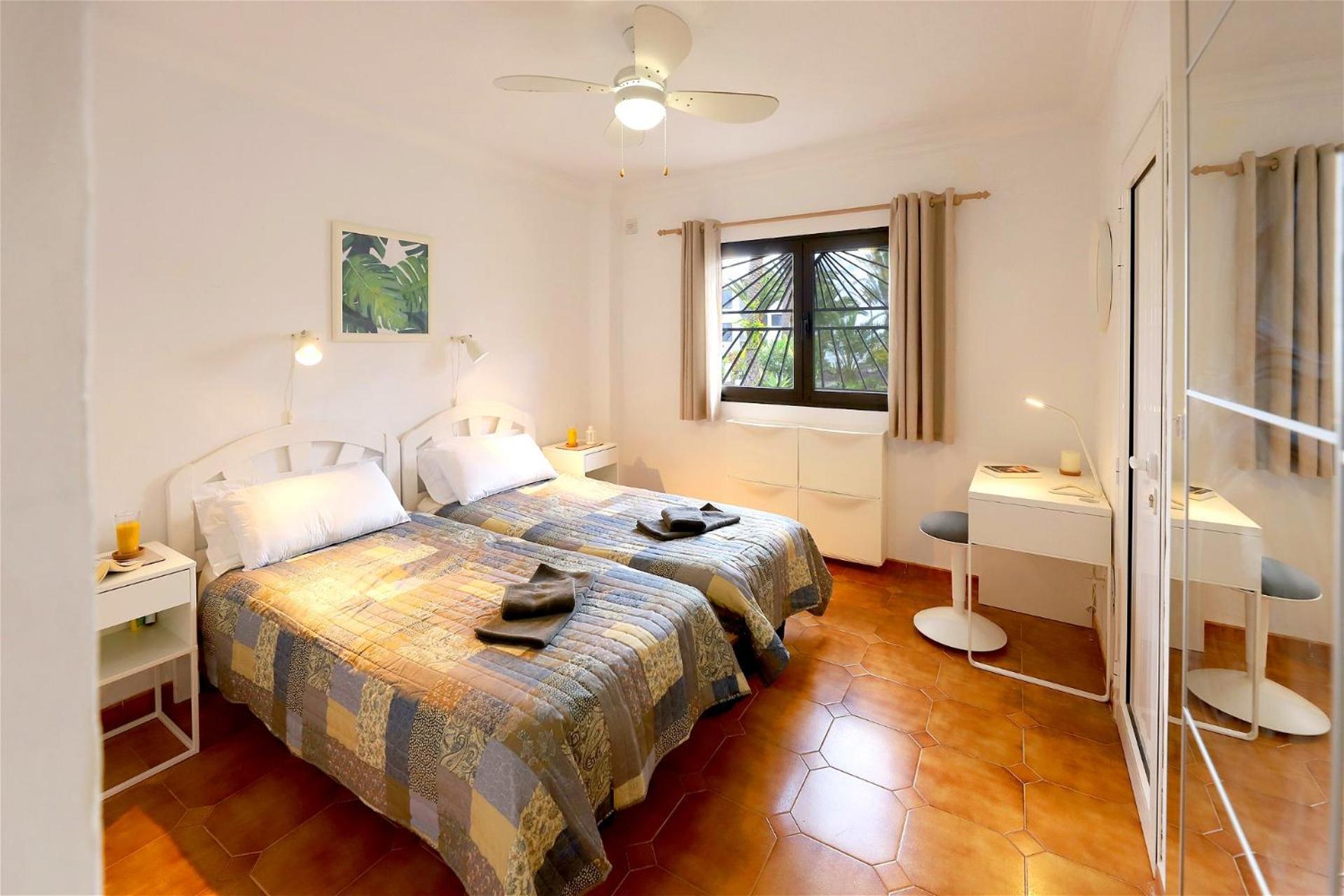 Apartamento Costa Luz 1 Brisa Marina Puerto del Carmen  Exterior foto