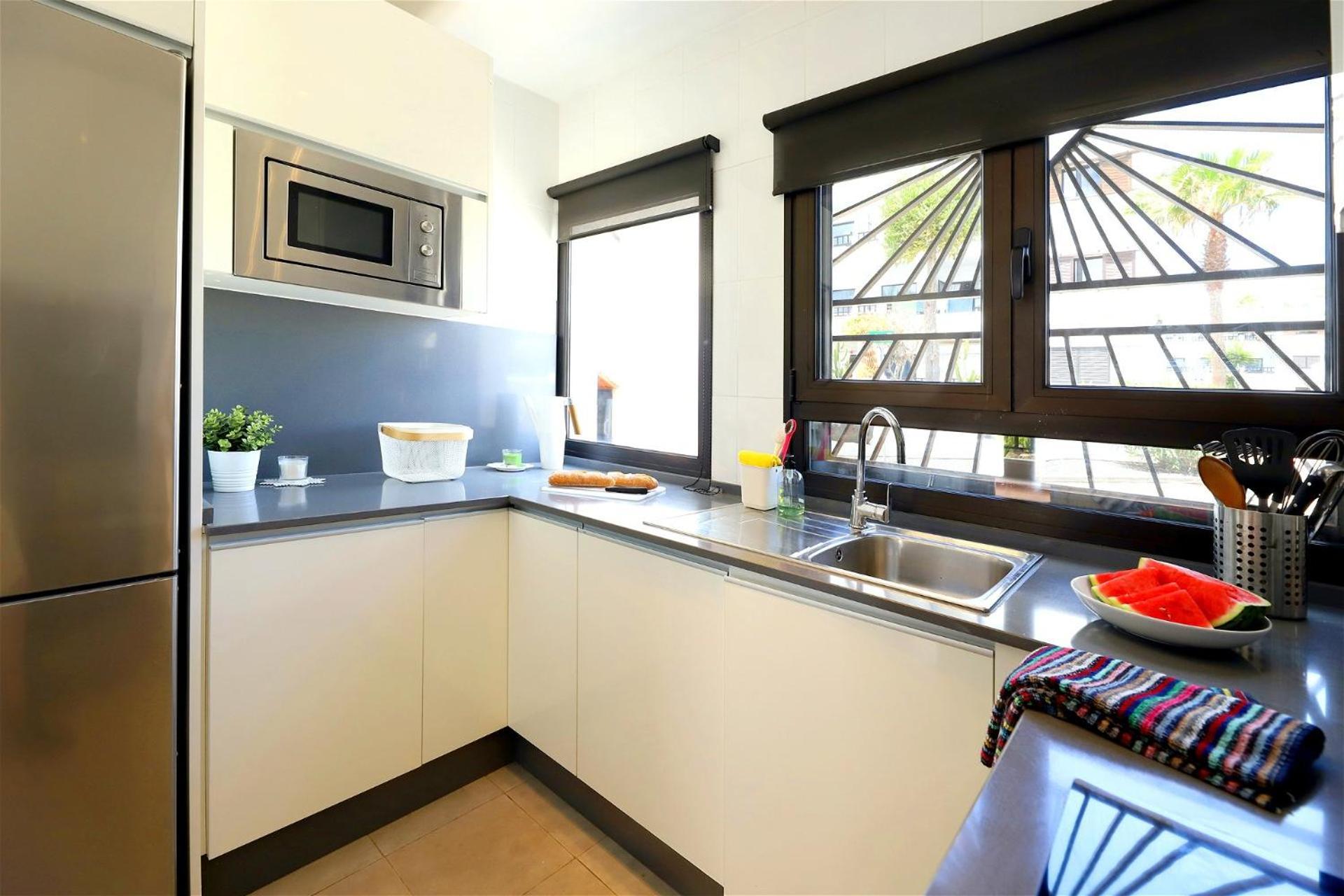 Apartamento Costa Luz 1 Brisa Marina Puerto del Carmen  Exterior foto