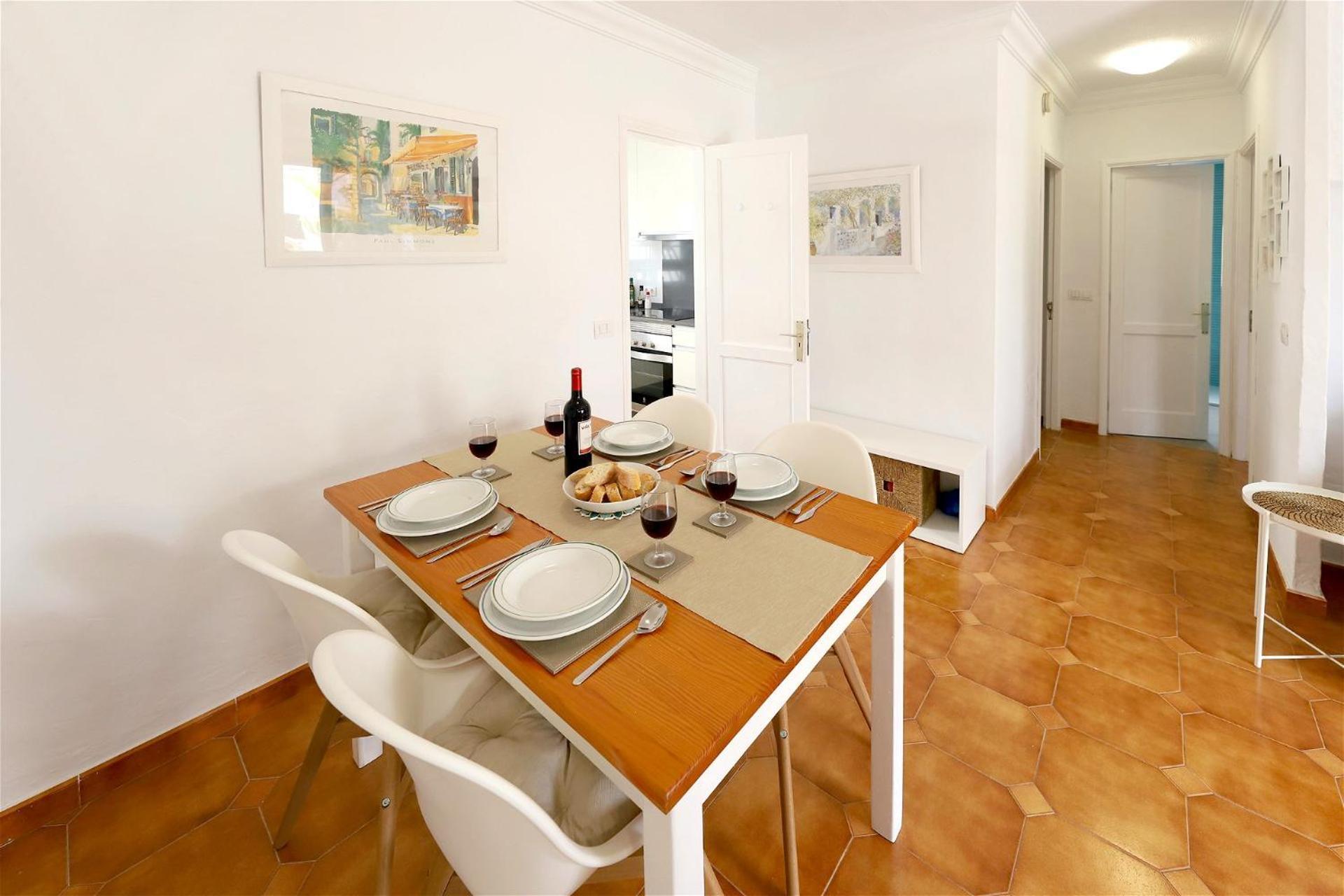 Apartamento Costa Luz 1 Brisa Marina Puerto del Carmen  Exterior foto