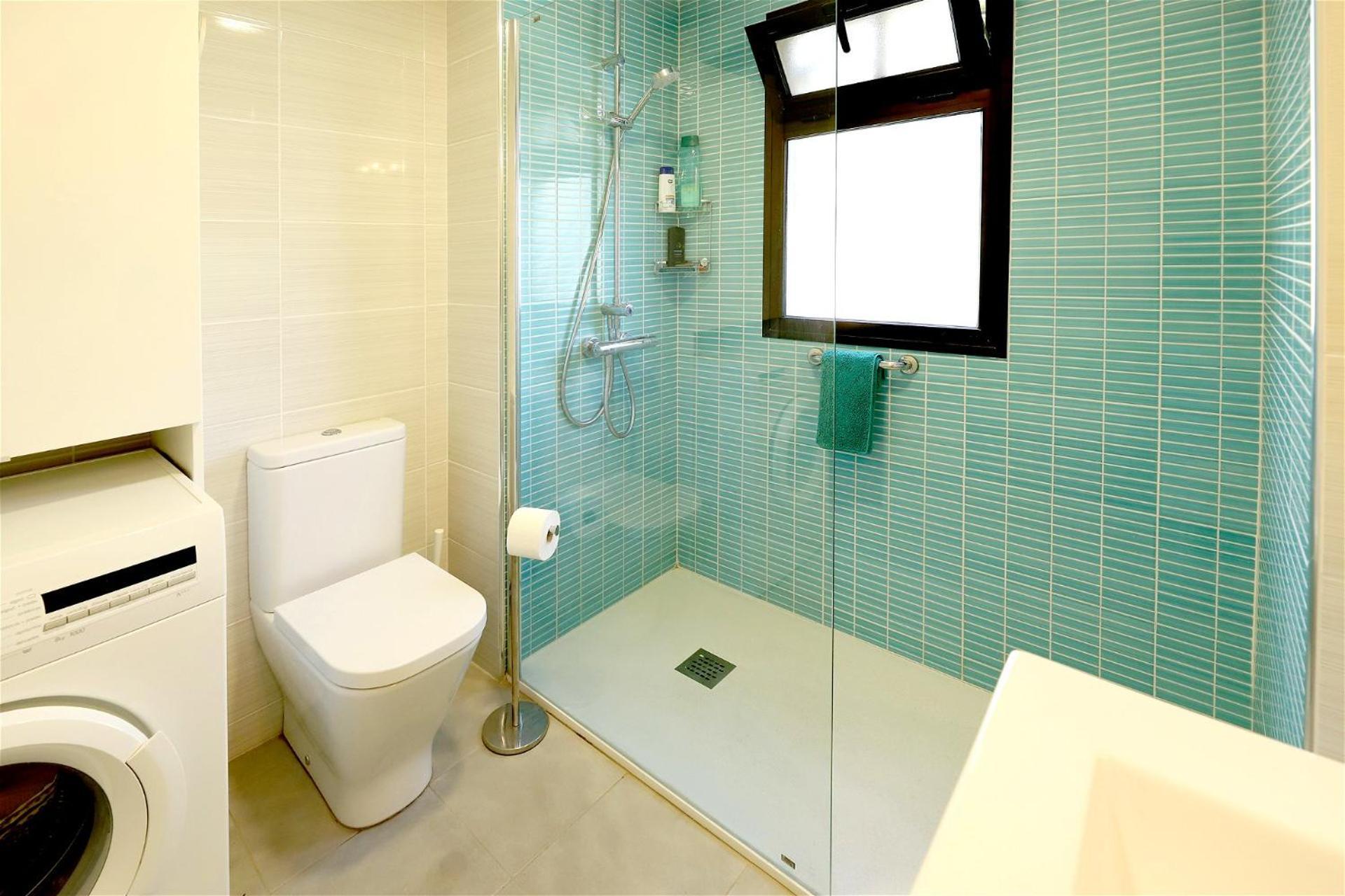 Apartamento Costa Luz 1 Brisa Marina Puerto del Carmen  Exterior foto