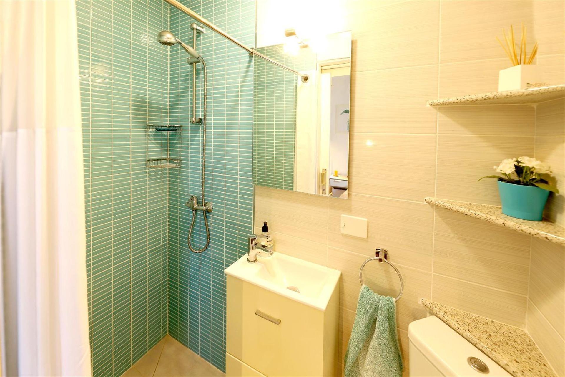Apartamento Costa Luz 1 Brisa Marina Puerto del Carmen  Exterior foto